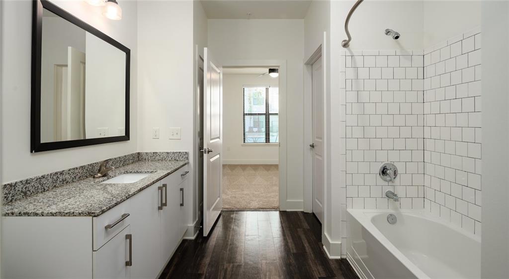 5193 Peachtree Boulevard Unit 1112 Property Photo 14