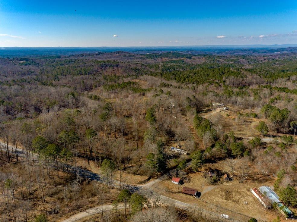 0 Bryant Loop Property Photo 2