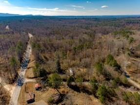 0 Bryant Loop Property Photo 3