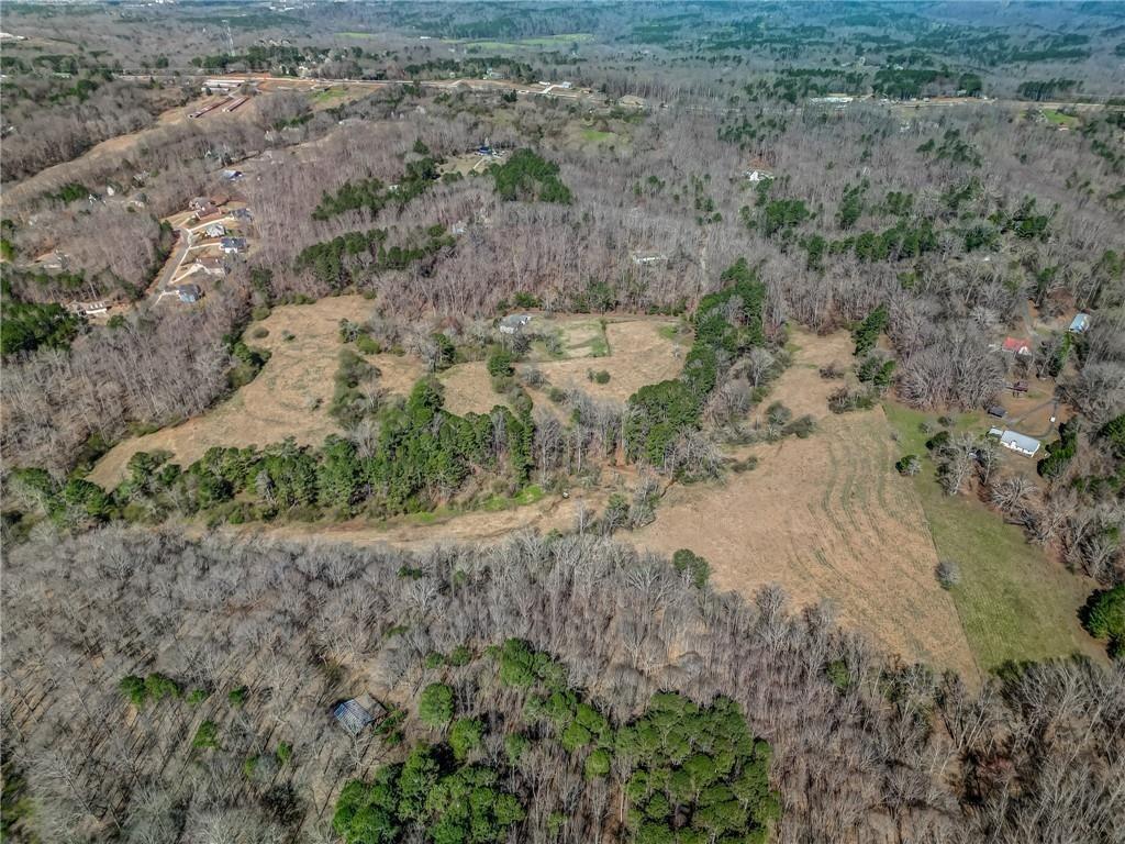 47 Ac Jesse Martin Trail Property Photo 1