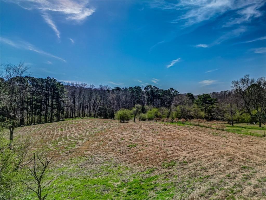 47 Ac Jesse Martin Trail Property Photo 5