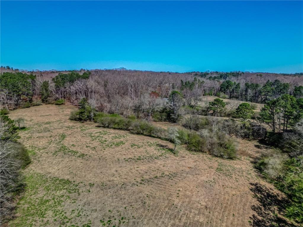 47 Ac Jesse Martin Trail Property Photo 11