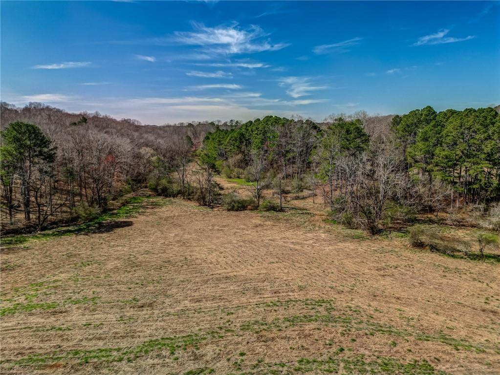 47 Ac Jesse Martin Trail Property Photo 12