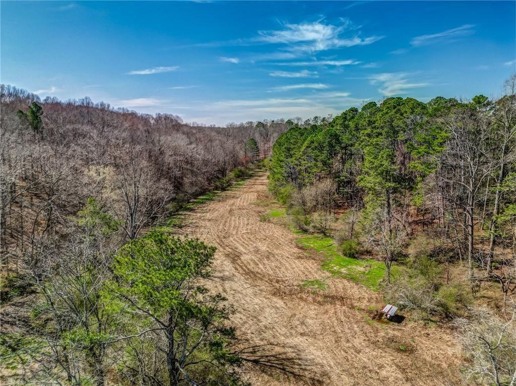 47 Ac Jesse Martin Trail Property Photo 13