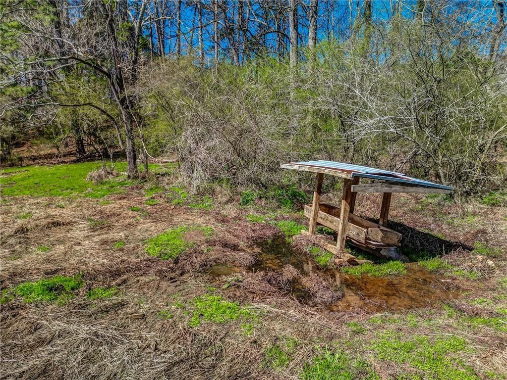 47 Ac Jesse Martin Trail Property Photo 14