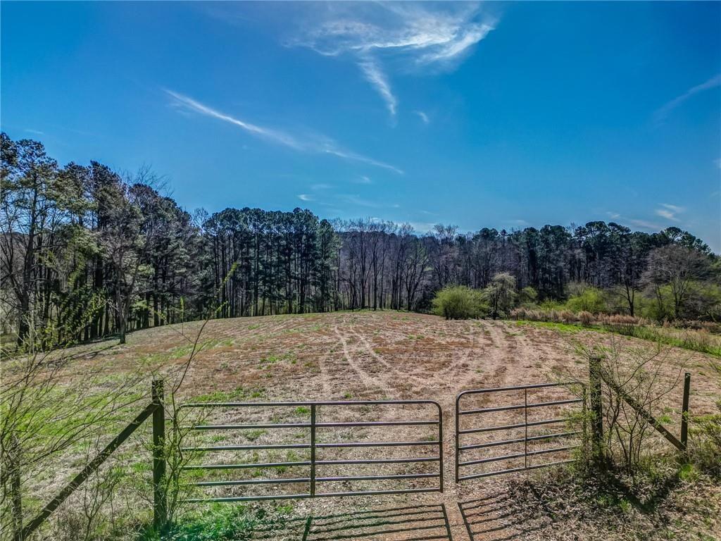 47 Ac Jesse Martin Trail Property Photo 16