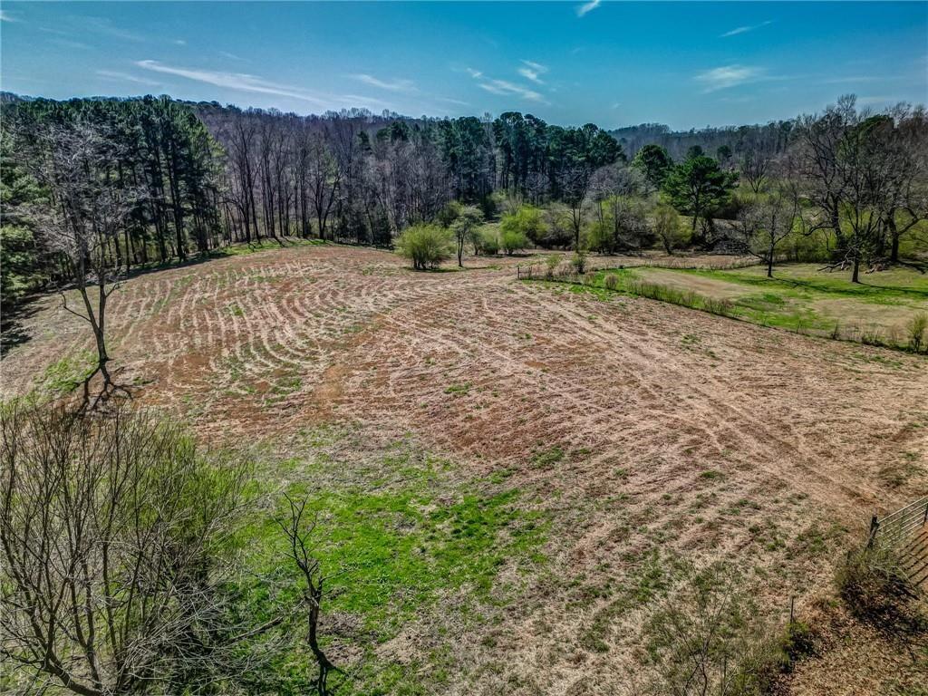 47 Ac Jesse Martin Trail Property Photo 17