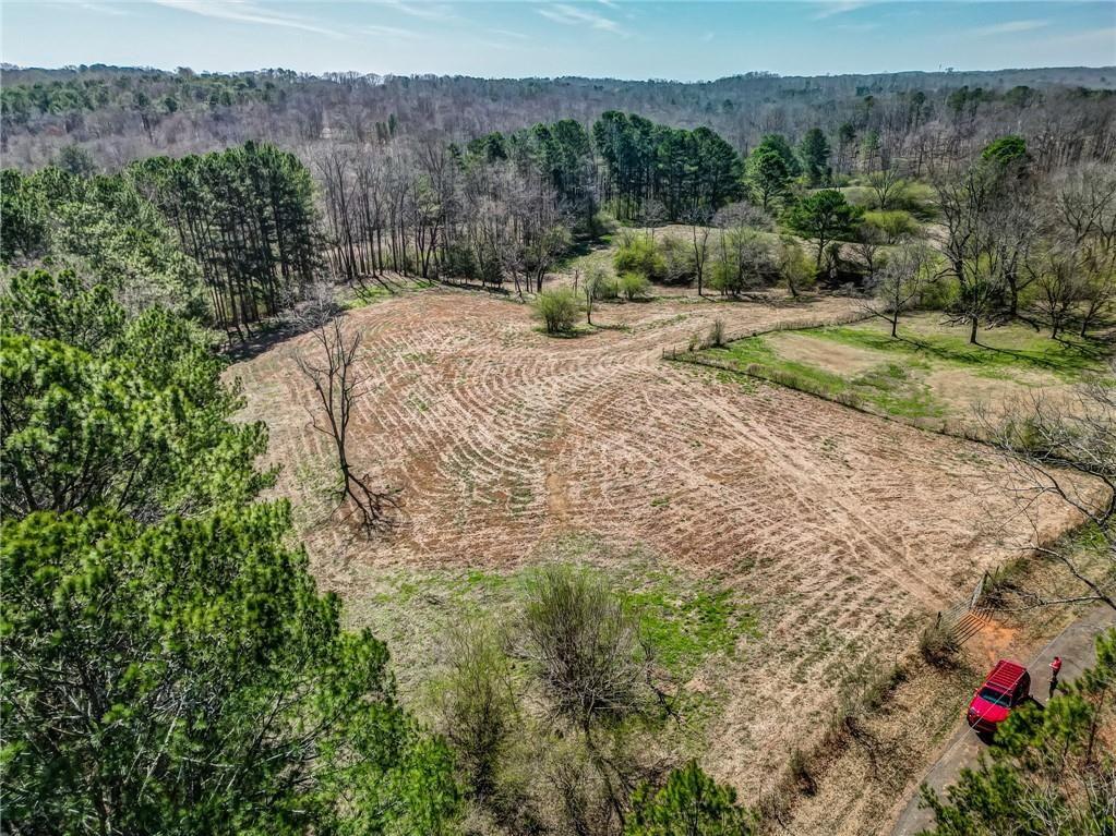 47 Ac Jesse Martin Trail Property Photo 18