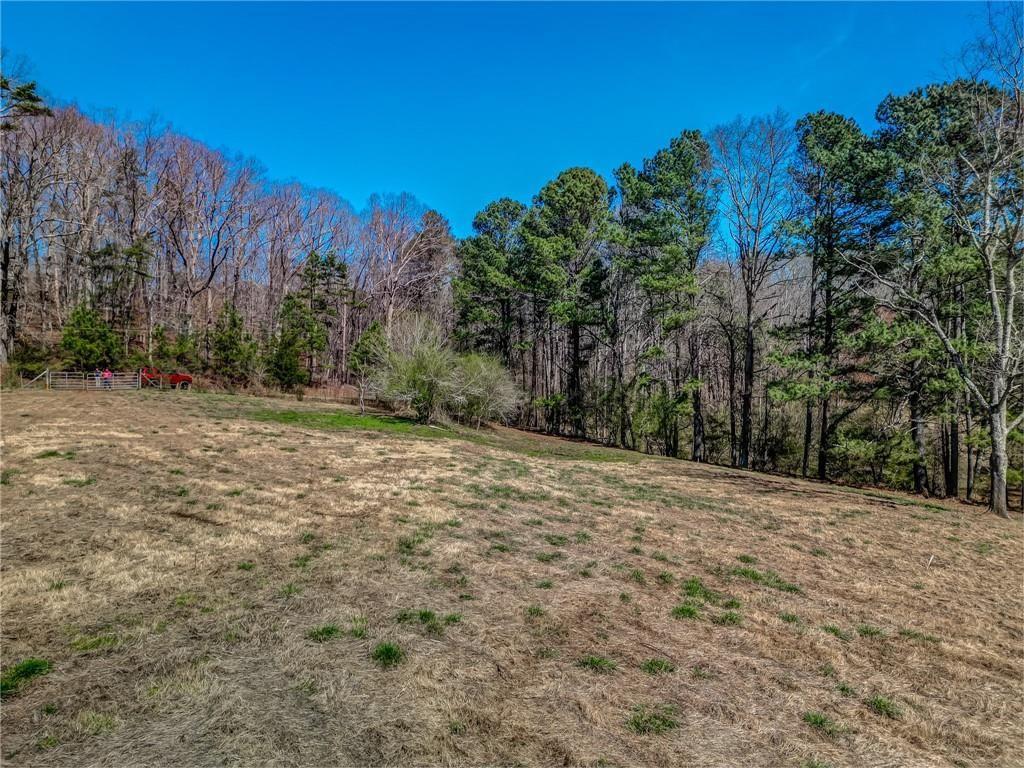 47 Ac Jesse Martin Trail Property Photo 21