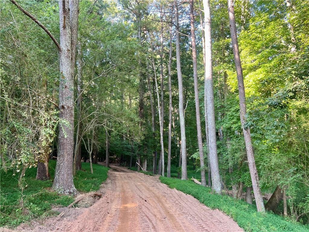 47 Ac Jesse Martin Trail Property Photo 23