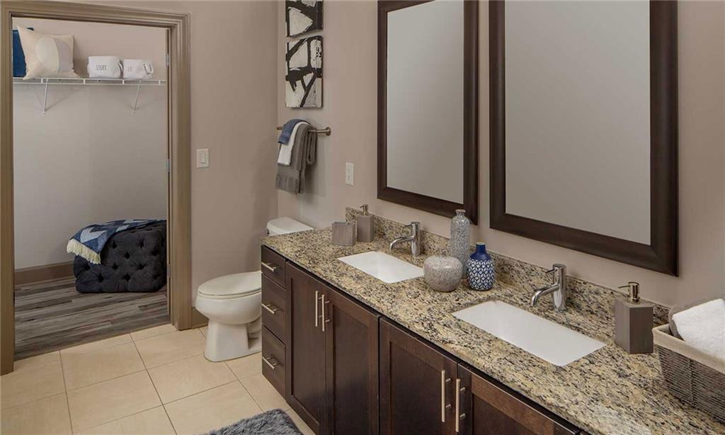 235 Pharr Road Unit 1714 Property Photo 6
