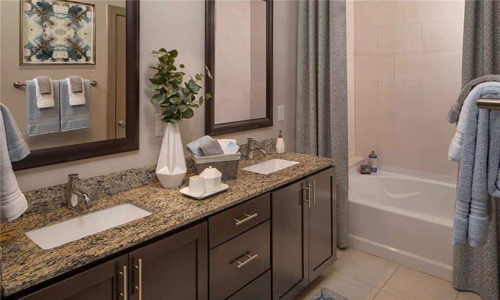 235 Pharr Road Unit 1714 Property Photo 7