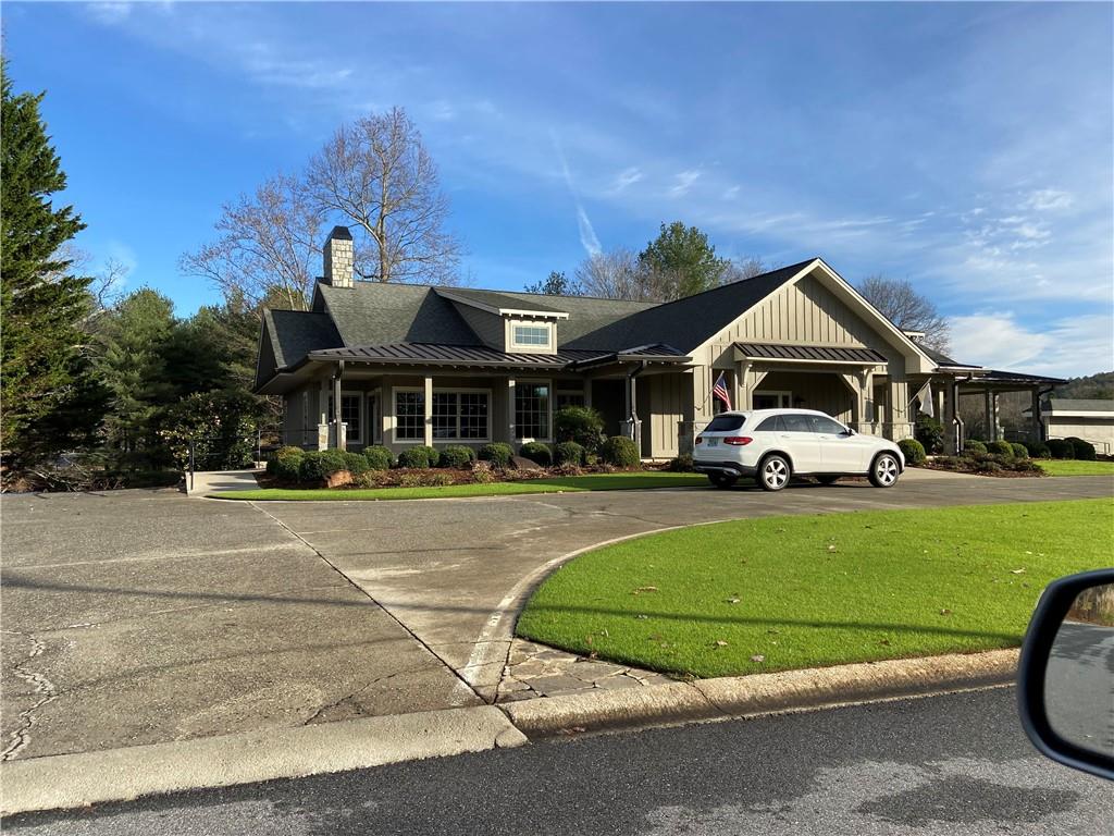 0 Pippin Circle Property Photo 4
