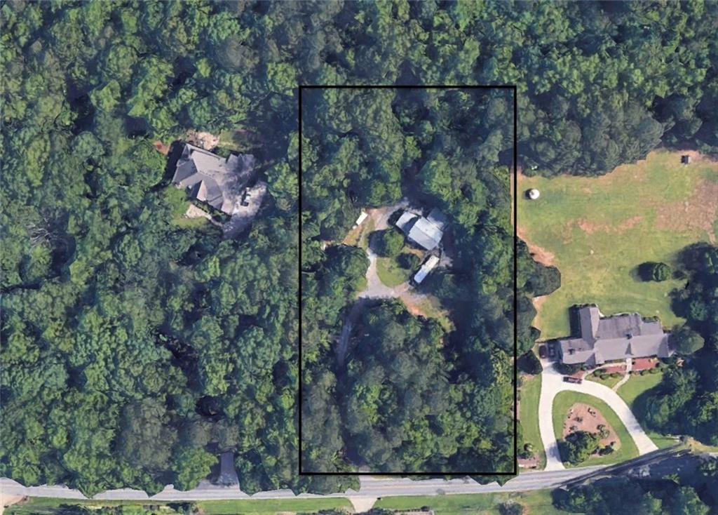 1710 Birmingham Road Property Photo 1