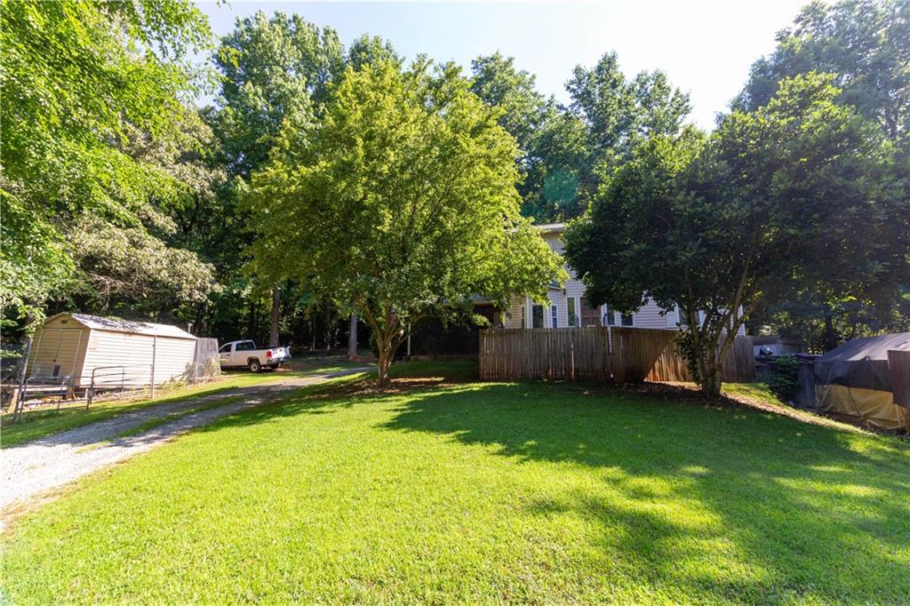 1710 Birmingham Road Property Photo 2