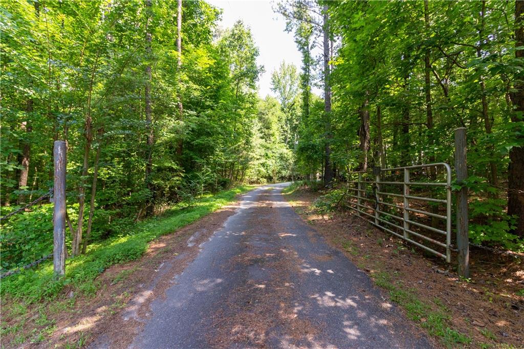 1710 Birmingham Road Property Photo 3