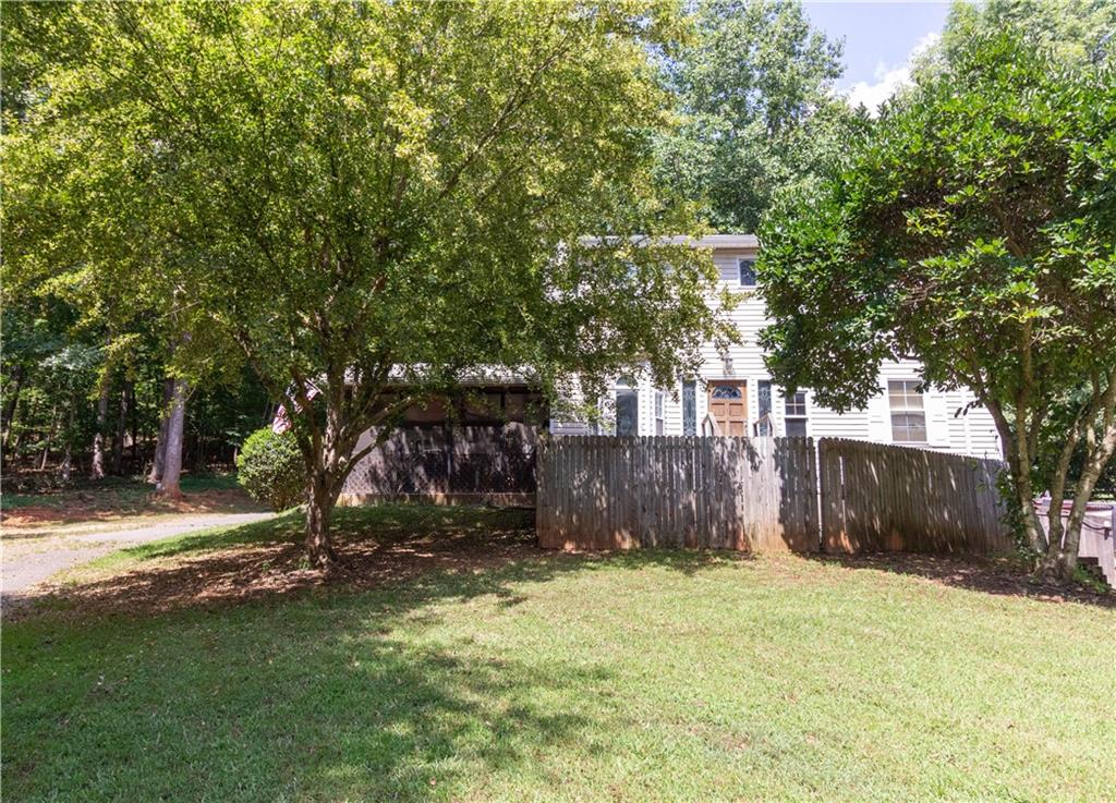 1710 Birmingham Road Property Photo 5