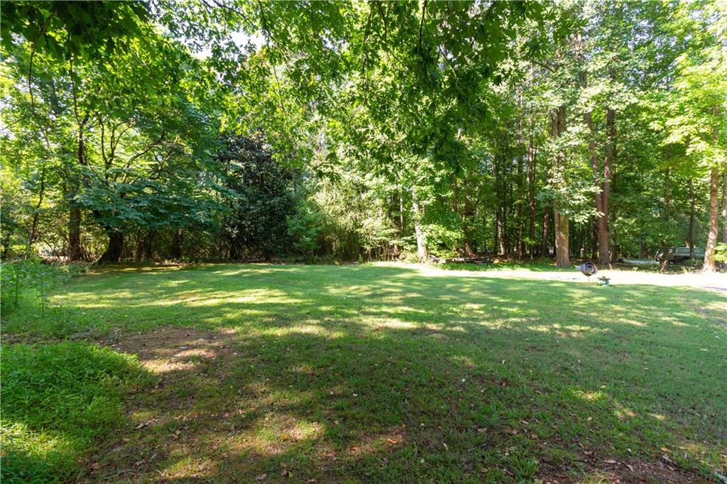1710 Birmingham Road Property Photo 7