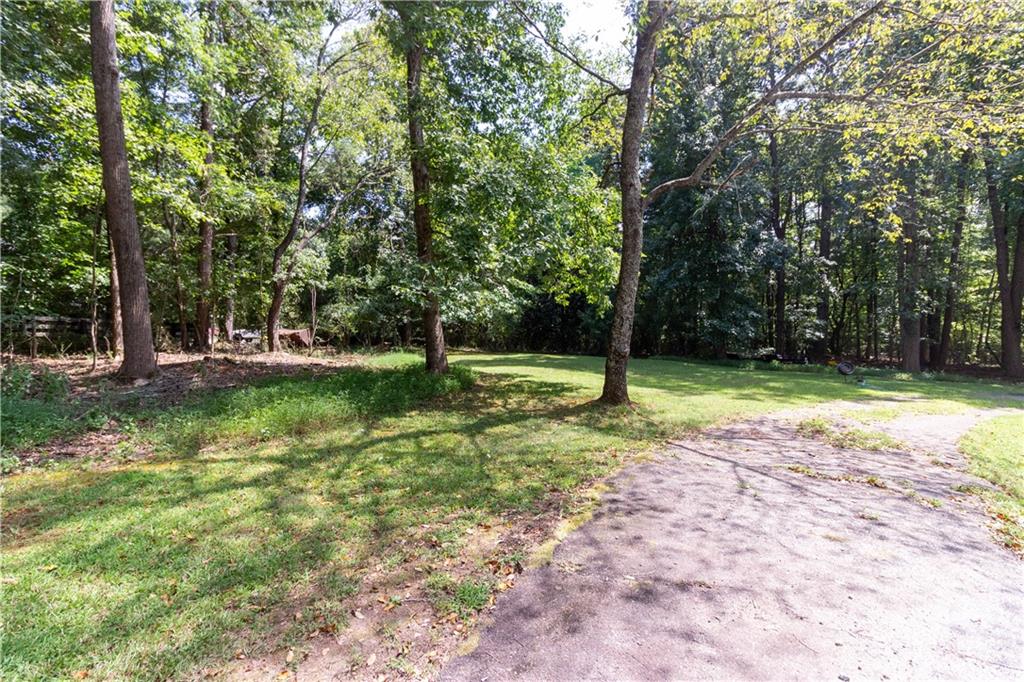 1710 Birmingham Road Property Photo 8