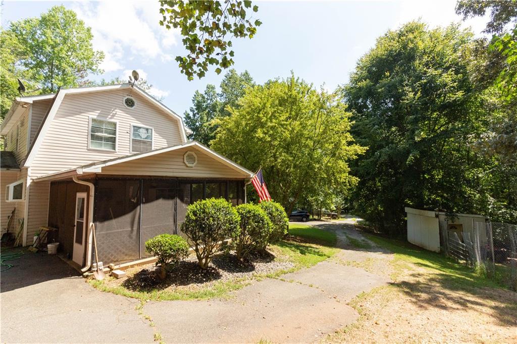 1710 Birmingham Road Property Photo 11