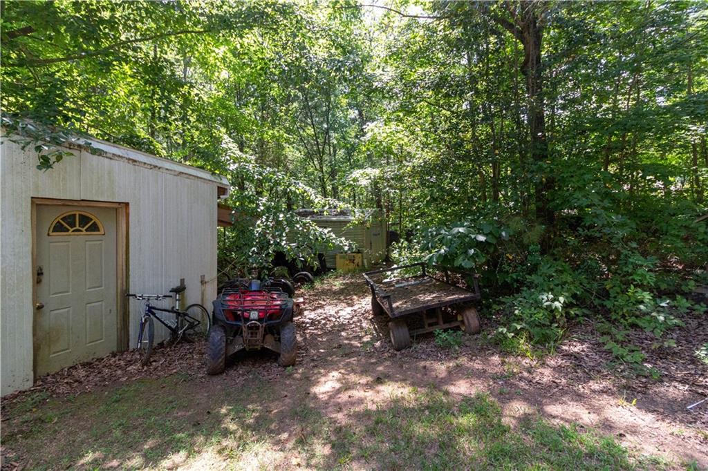 1710 Birmingham Road Property Photo 12
