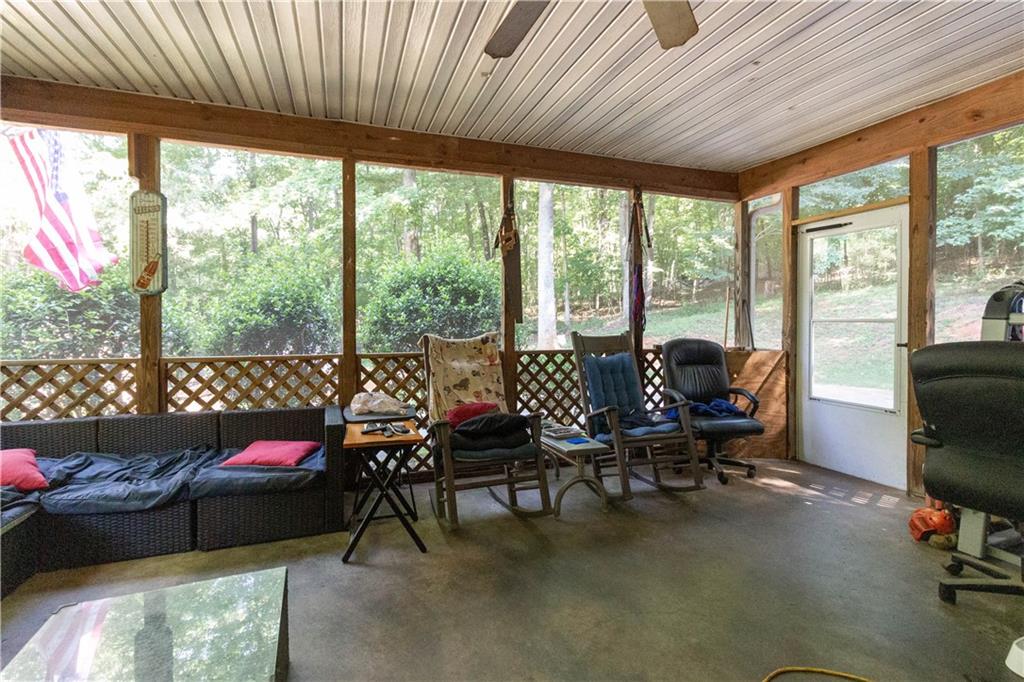 1710 Birmingham Road Property Photo 13