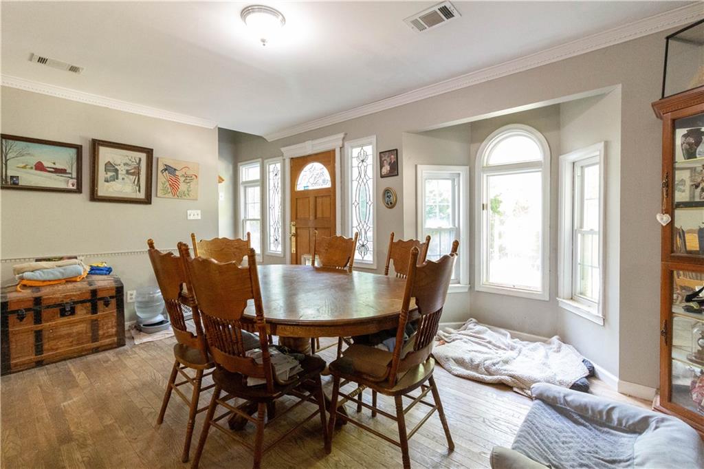 1710 Birmingham Road Property Photo 14
