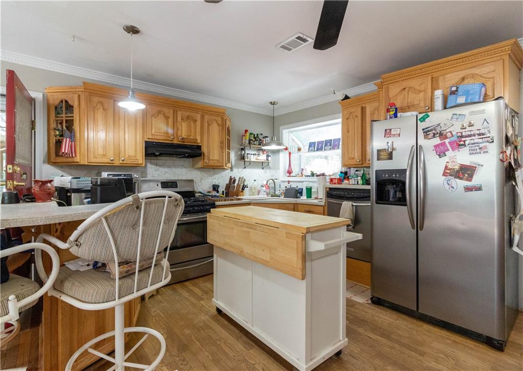 1710 Birmingham Road Property Photo 15