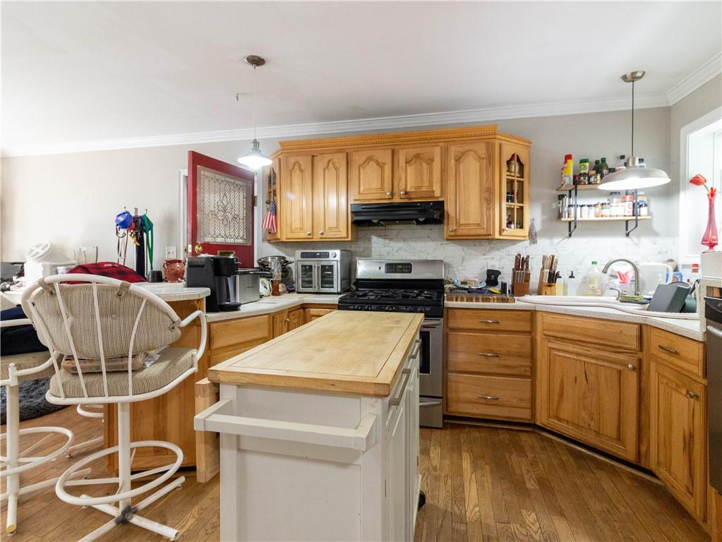 1710 Birmingham Road Property Photo 16