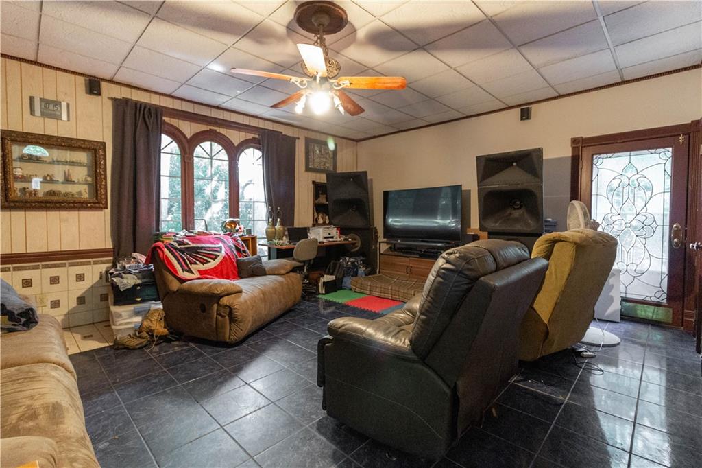 1710 Birmingham Road Property Photo 17