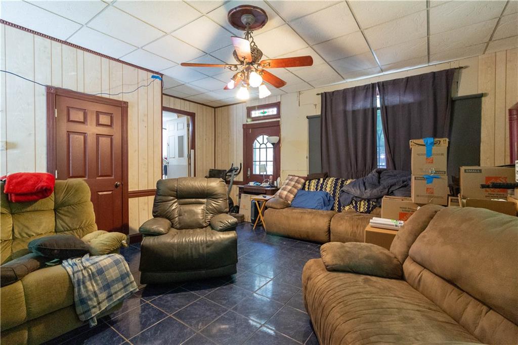 1710 Birmingham Road Property Photo 18