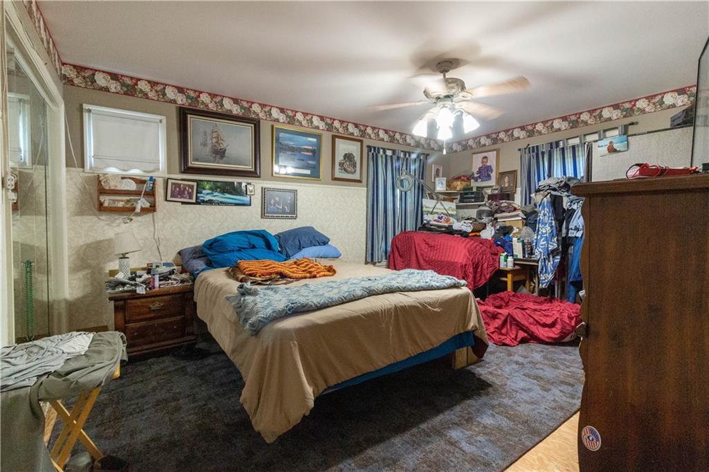 1710 Birmingham Road Property Photo 19