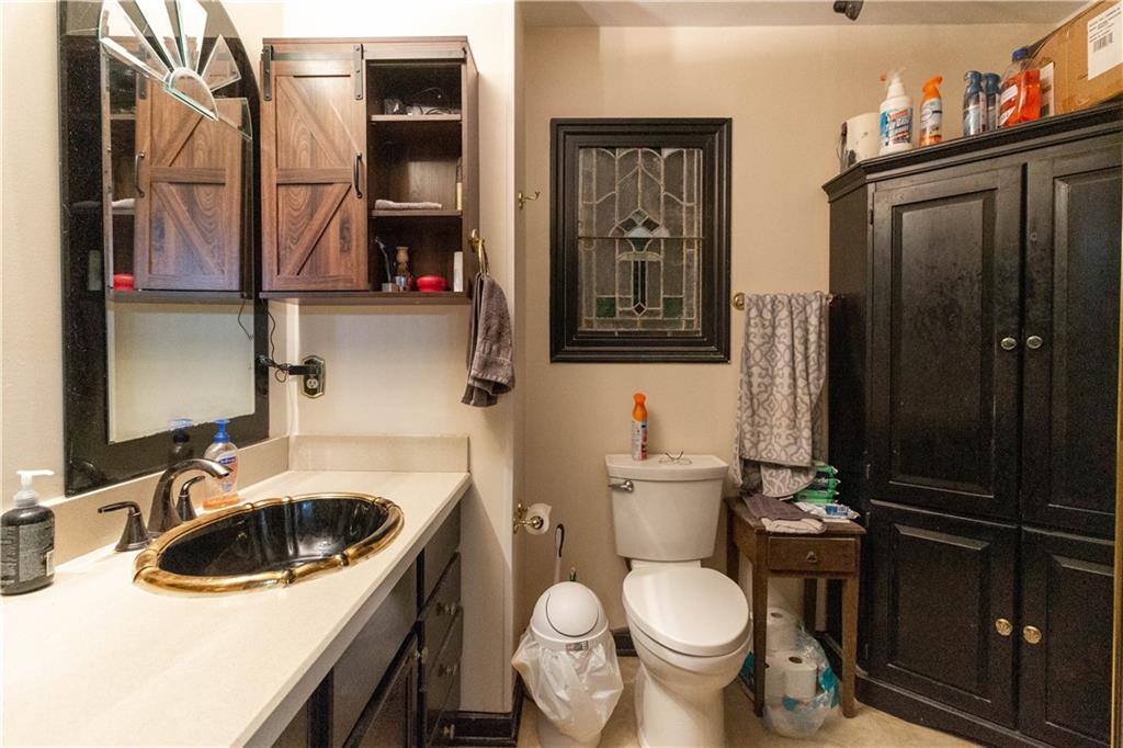 1710 Birmingham Road Property Photo 20