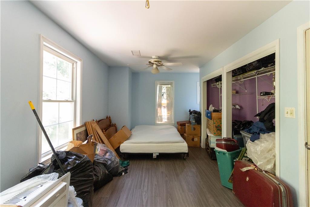 1710 Birmingham Road Property Photo 21