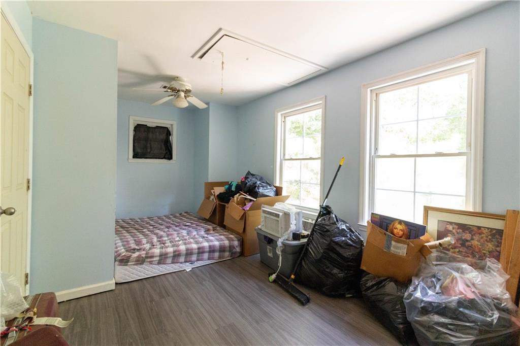 1710 Birmingham Road Property Photo 22