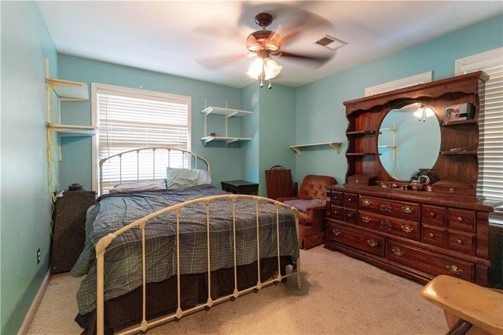 1710 Birmingham Road Property Photo 23
