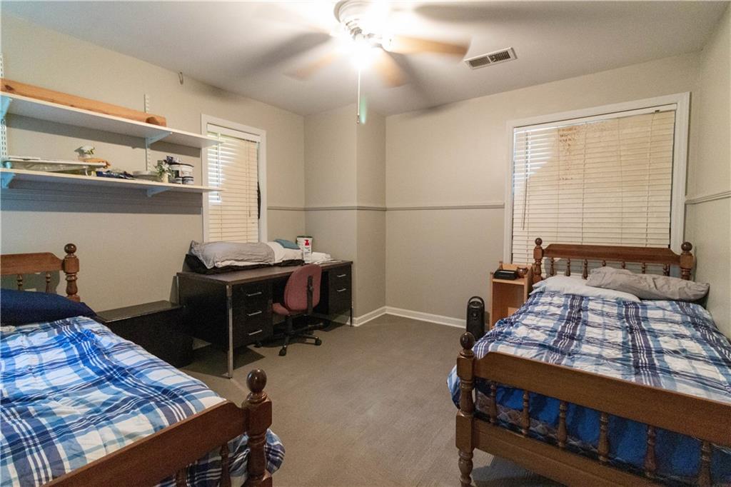 1710 Birmingham Road Property Photo 24