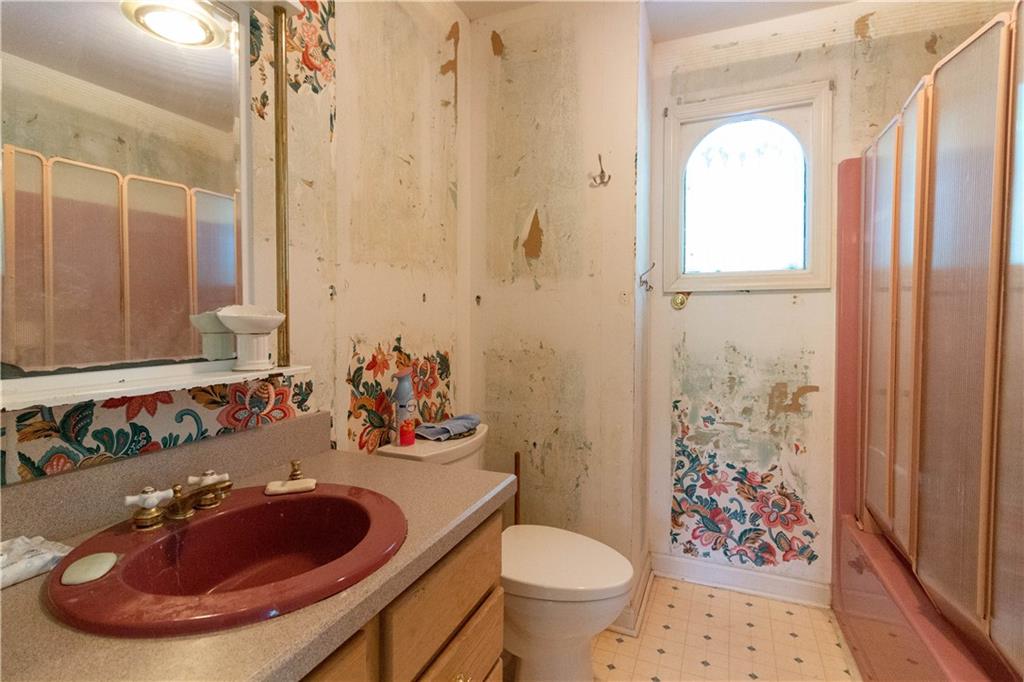 1710 Birmingham Road Property Photo 25