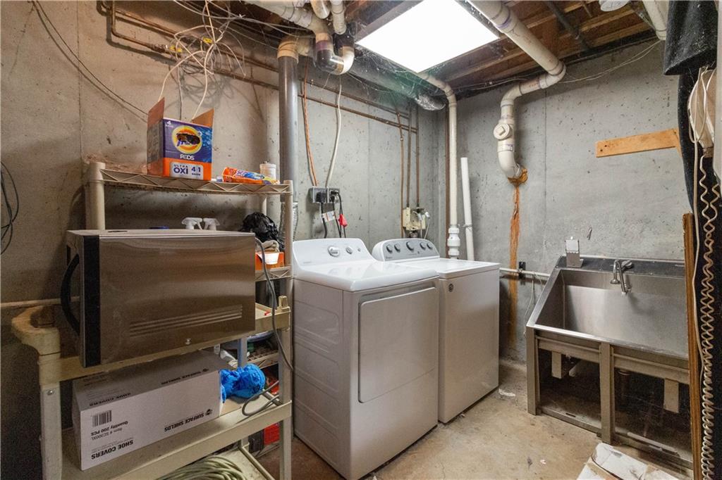 1710 Birmingham Road Property Photo 26