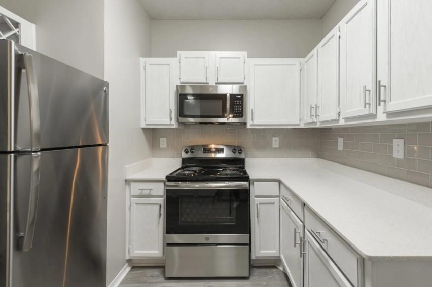2158 Cumberland Parkway Unit 06407 Property Photo 1