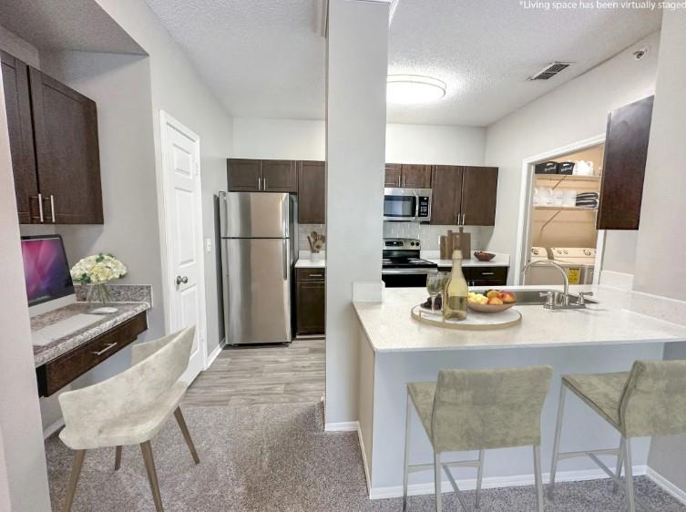 2158 Cumberland Parkway Unit 06407 Property Photo 2