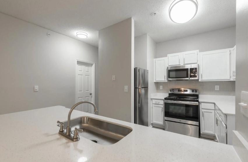 2158 Cumberland Parkway Unit 06407 Property Photo 3