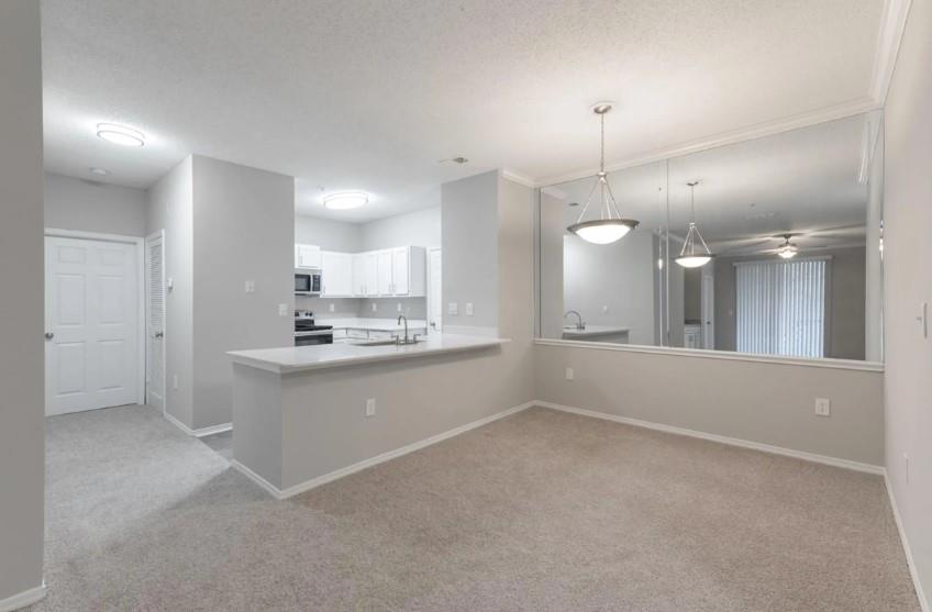 2158 Cumberland Parkway Unit 06407 Property Photo 5
