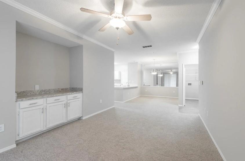 2158 Cumberland Parkway Unit 06407 Property Photo 6