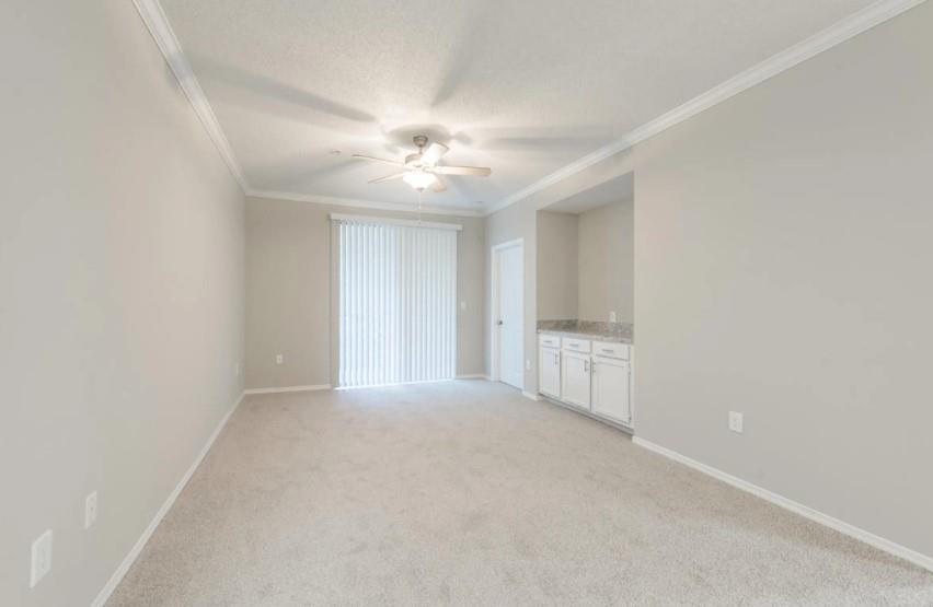 2158 Cumberland Parkway Unit 06407 Property Photo 7