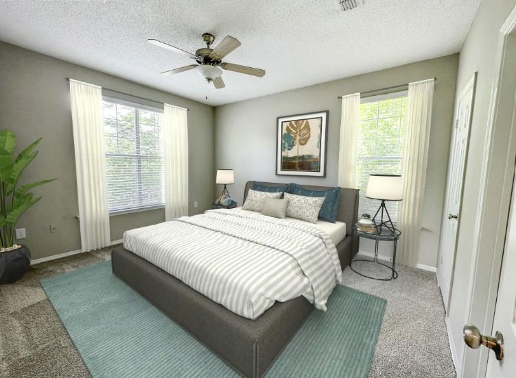 2158 Cumberland Parkway Unit 06407 Property Photo 8