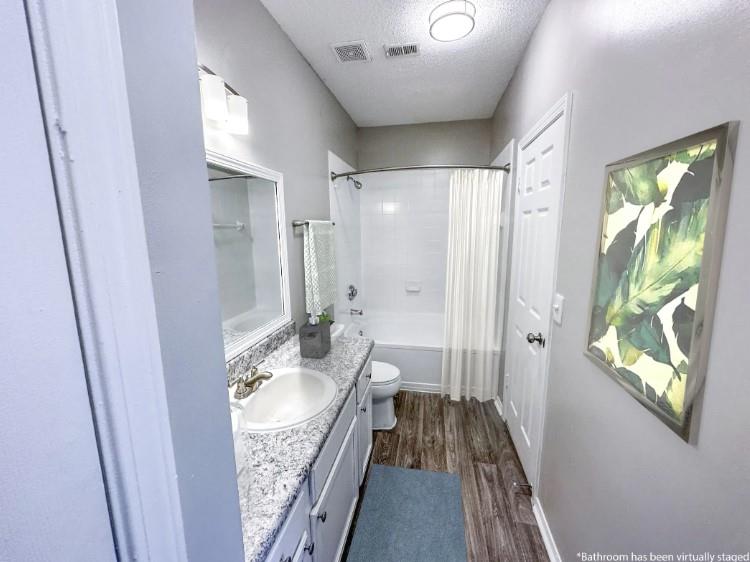 2158 Cumberland Parkway Unit 06407 Property Photo 9