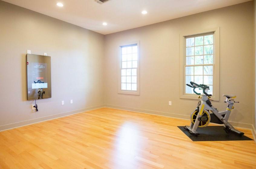 2158 Cumberland Parkway Unit 06407 Property Photo 23