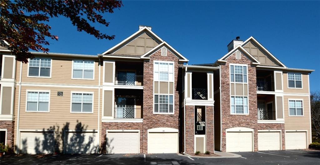 2158 Cumberland Parkway Unit 06407 Property Photo 27
