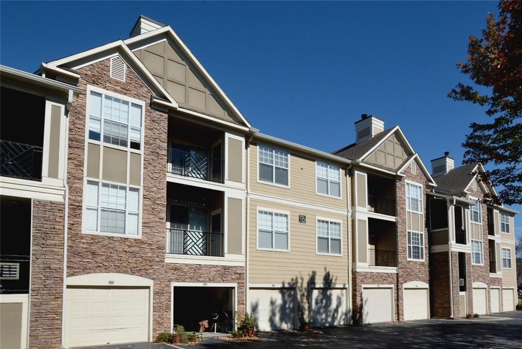 2158 Cumberland Parkway Unit 06407 Property Photo 28
